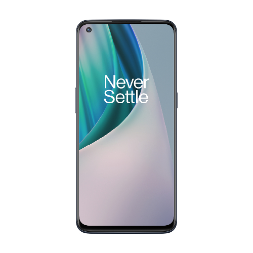 OnePlus Nord N10 5G (BE2029) | aptX